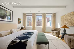 286 Spring St, New York, NY 10013 - Photo 17