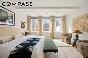 286 Spring St, New York City, NY 10013 - Photo 17