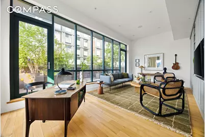 286 Spring Street #PH, New York, NY 10013 - Photo 27