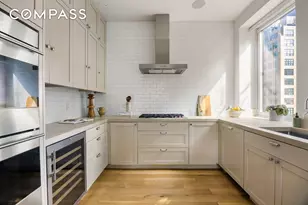 286 Spring St, New York, NY 10013 - Photo 11