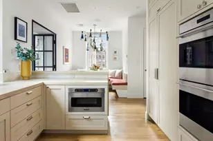 286 Spring St, New York City, NY 10013 - Photo 13