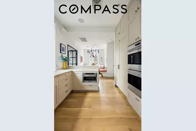 286 Spring Street #PH, New York City, NY 10013 - Photo 13