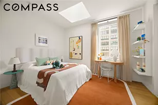 286 Spring St, New York City, NY 10013 - Photo 19