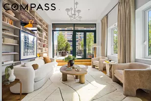 286 Spring St, New York City, NY 10013 - Photo 25