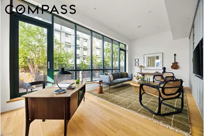 286 Spring Street #PH, New York City, NY 10013 - Photo 27