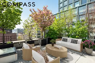 286 Spring St, New York City, NY 10013 - Photo 29