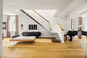 286 Spring St, New York, NY 10013 - Photo 7