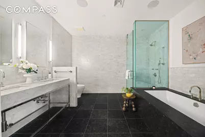 286 Spring Street #PH, New York, NY 10013 - Photo 19