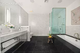 286 Spring St, New York, NY 10013 - Photo 19