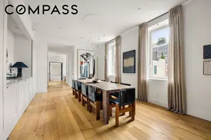 286 Spring St, New York City, NY 10013 - Photo 9
