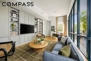 286 Spring St, New York City, NY 10013 - Photo 27