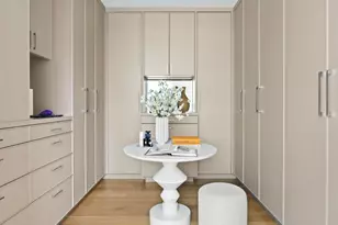 286 Spring St, New York City, NY 10013 - Photo 17