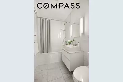 286 Spring Street #PH, New York City, NY 10013 - Photo 21