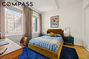 286 Spring St, New York City, NY 10013 - Photo 21