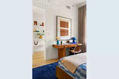 286 Spring Street #PH, New York, NY 10013 - Photo 23