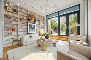 286 Spring St, New York, NY 10013 - Photo 25