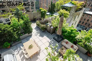 286 Spring St, New York City, NY 10013 - Photo 1