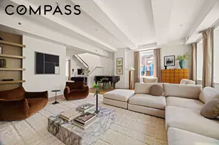 286 Spring St, New York City, NY 10013 - Photo 5