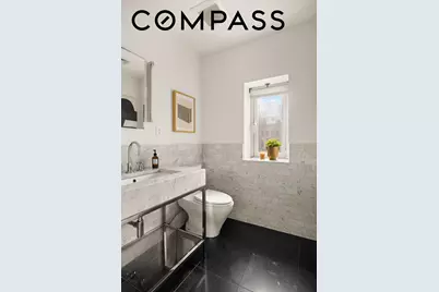 286 Spring Street #PH, New York City, NY 10013 - Photo 15