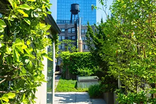 286 Spring St, New York City, NY 10013 - Photo 31