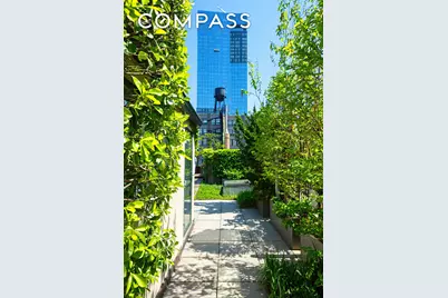 286 Spring Street #PH, New York, NY 10013 - Photo 31