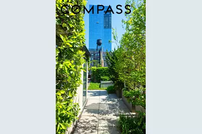 286 Spring Street #PH, New York City, NY 10013 - Photo 31