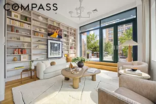 286 Spring St, New York City, NY 10013 - Photo 25