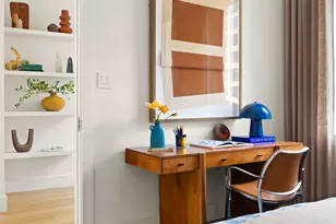 286 Spring St, New York City, NY 10013 - Photo 23