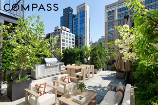 286 Spring St, New York City, NY 10013 - Photo 29