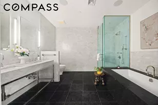286 Spring St, New York City, NY 10013 - Photo 19