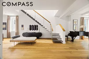 286 Spring St, New York City, NY 10013 - Photo 7