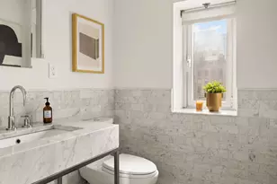 286 Spring St, New York City, NY 10013 - Photo 15