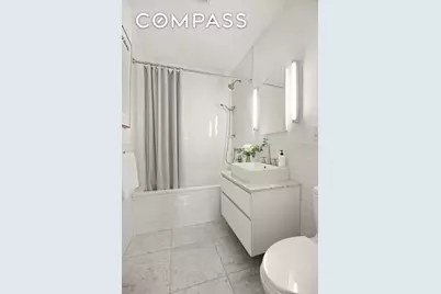 286 Spring Street #PH, New York, NY 10013 - Photo 21