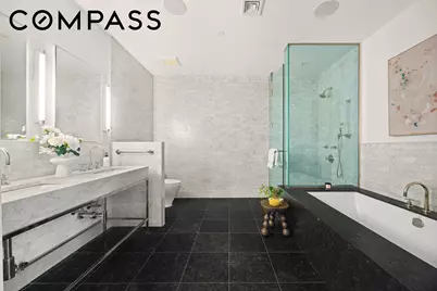 286 Spring Street #PH, New York City, NY 10013 - Photo 19