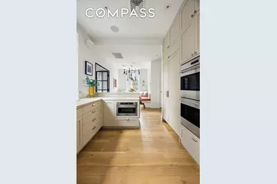 286 Spring Street #PH, New York, NY 10013 - Photo 13