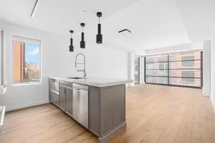 179 Ludlow St, New York City, NY 10002 - Photo 9