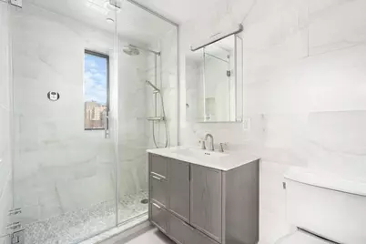 179 Ludlow Street #5, New York City, NY 10002 - Photo 5