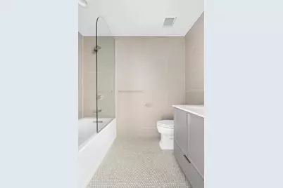 179 Ludlow Street #5, New York City, NY 10002 - Photo 7