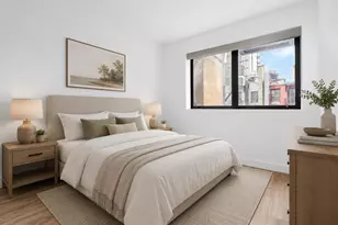 179 Ludlow St, New York City, NY 10002 - Photo 7