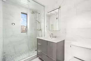 179 Ludlow St, New York City, NY 10002 - Photo 5