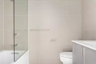 179 Ludlow St, New York City, NY 10002 - Photo 7