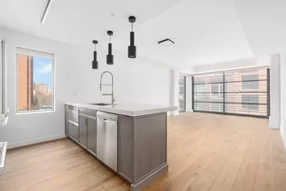 179 Ludlow Street #5, New York City, NY 10002 - Photo 9
