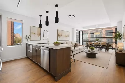 179 Ludlow Street #5, New York City, NY 10002 - Photo 1