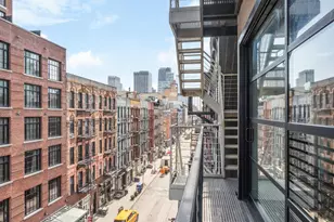 179 Ludlow St, New York City, NY 10002 - Photo 3