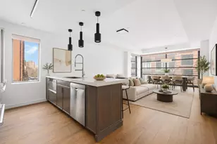 179 Ludlow St, New York City, NY 10002 - Photo 1