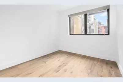 179 Ludlow Street #5, New York City, NY 10002 - Photo 11