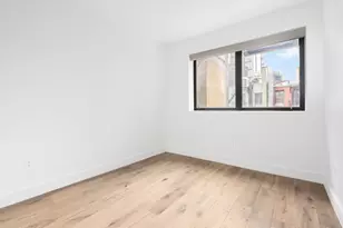 179 Ludlow St, New York City, NY 10002 - Photo 11
