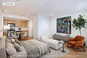 11 Irving Pl, New York City, NY 11238 - Photo 1