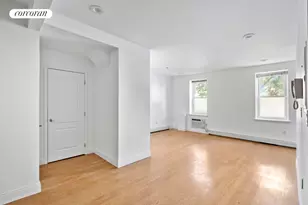 11 Irving Pl, New York City, NY 11238 - Photo 3