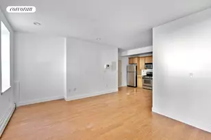 11 Irving Pl, New York City, NY 11238 - Photo 5